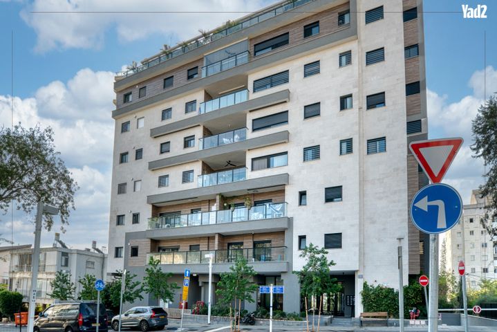 ריינס 62