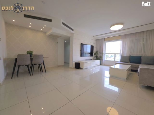 רובע י"ב
