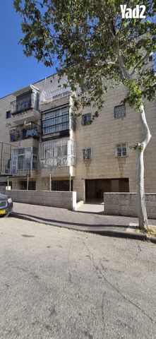 אופירה 7