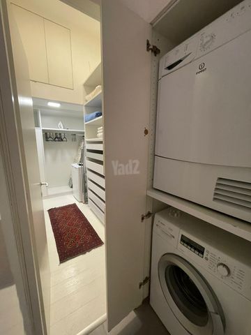 דירה למכירה בירושלים (תיווך) — 3
