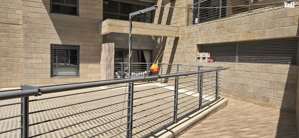 הקונגרס הציוני 