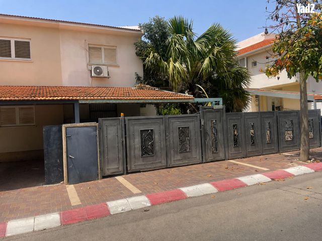 סחלב 