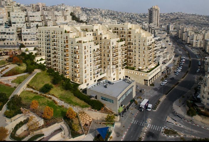 שמעון בן חמו 