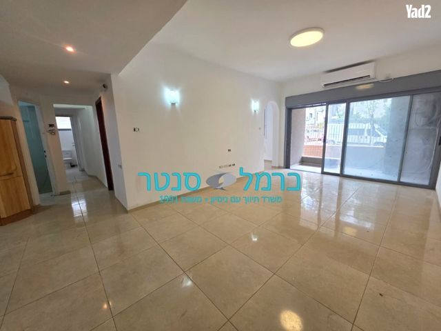 כבירים