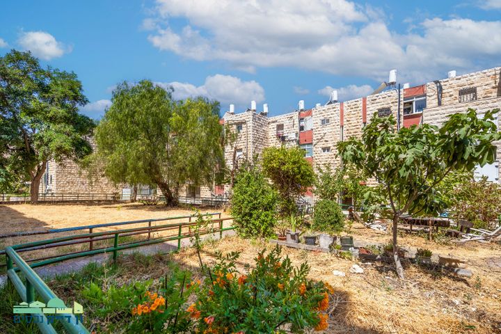 דירה למכירה בירושלים (תיווך) — 2
