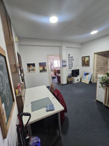 דירה למכירה בירושלים (תיווך) — 4
