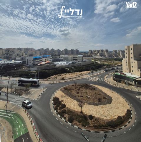 רב פפא 4