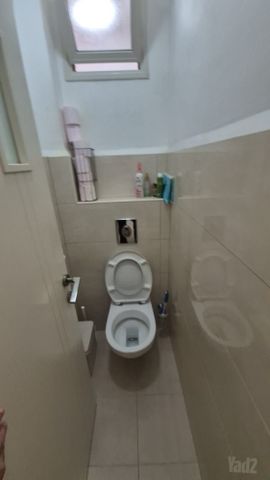 דירה למכירה בירושלים (תיווך) — 4