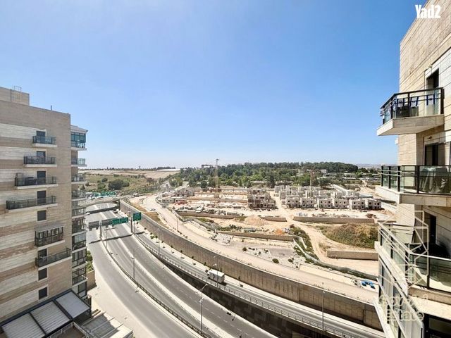 השופט חיים כהן 