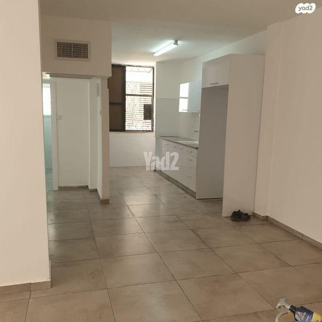 דירה, גרין ועם, חולון