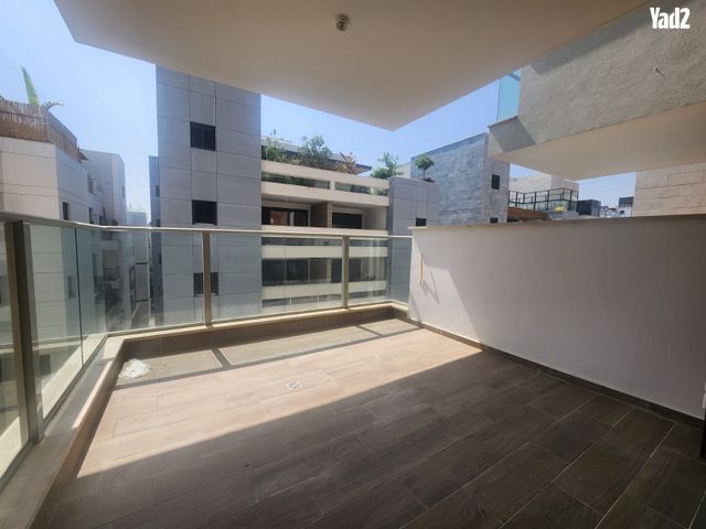 עקיבא 