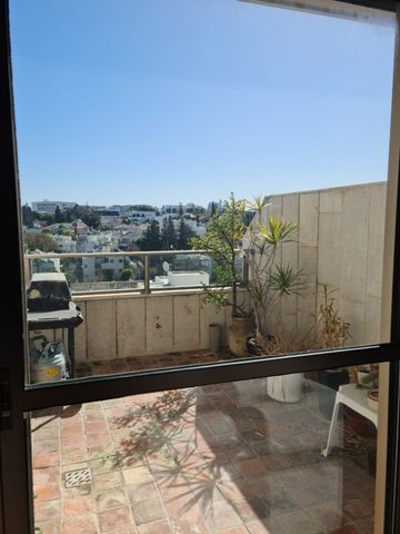 דירה למכירה בתל אביב יפו (תיווך) — 3