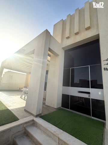 הר נוף