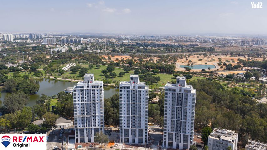 אחד העם 