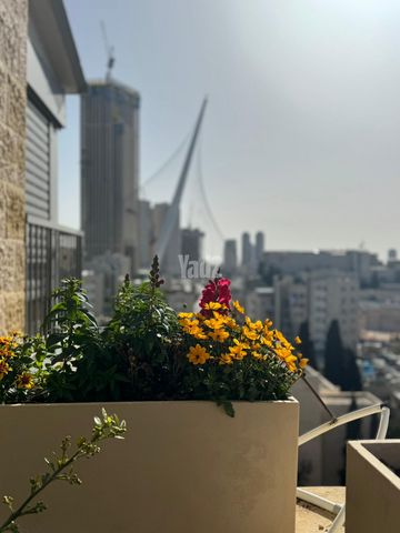 דניאל סירקיס 8