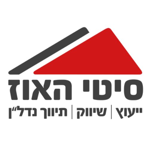 הראשונים 