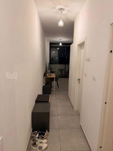 דירה למכירה בתל אביב יפו (תיווך) — 3