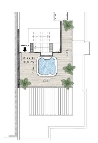 מרכז בעלי מלאכה 19