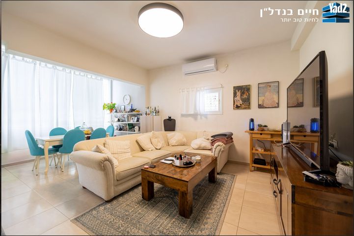 אנצו סירני 