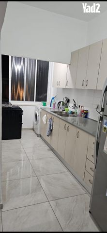 פנחס אפשטיין 