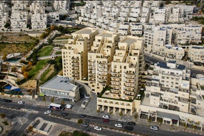 שמעון בן חמו 