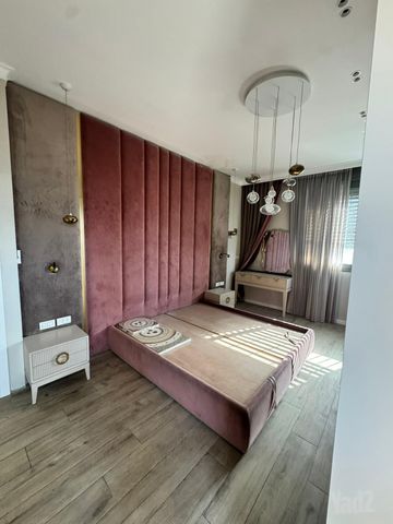 גג/ פנטהאוז למכירה בירושלים (תיווך) — 4