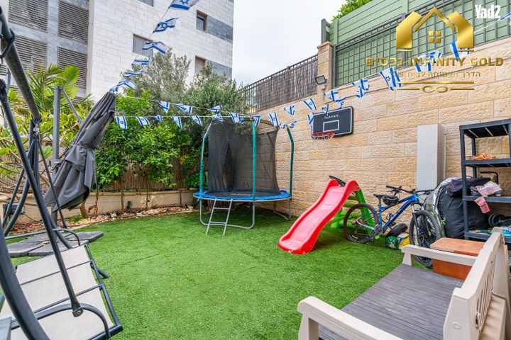 חברותא 