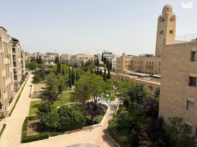 ג'ורג' וושינגטון 