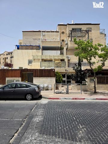 החוזה מלובלין 28