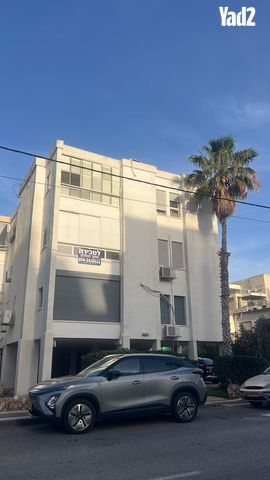 ז'בוטינסקי 