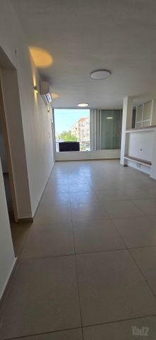 כצנלסון 5