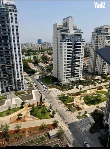 יעקב פיכמן 