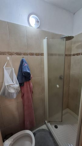 דירה למכירה בירושלים (תיווך) — 3