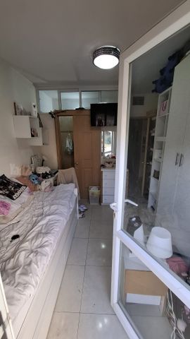 דירה למכירה בירושלים (תיווך) — 4
