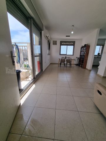 דירה למכירה בבית שמש (תיווך) — 4