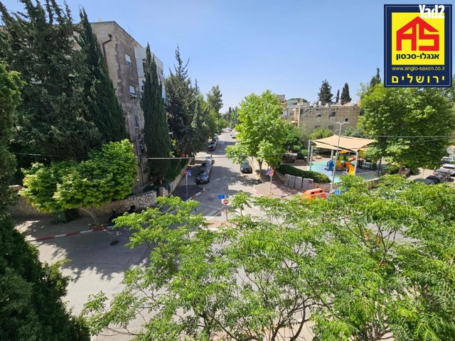 הרב חיים ברלין 