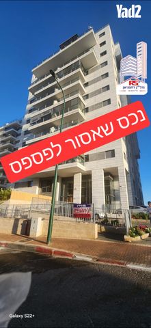 מאיר עמית 6