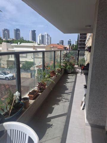 קדיש לוז