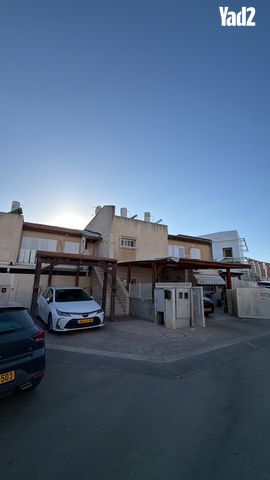 בית פרטי/ קוטג'