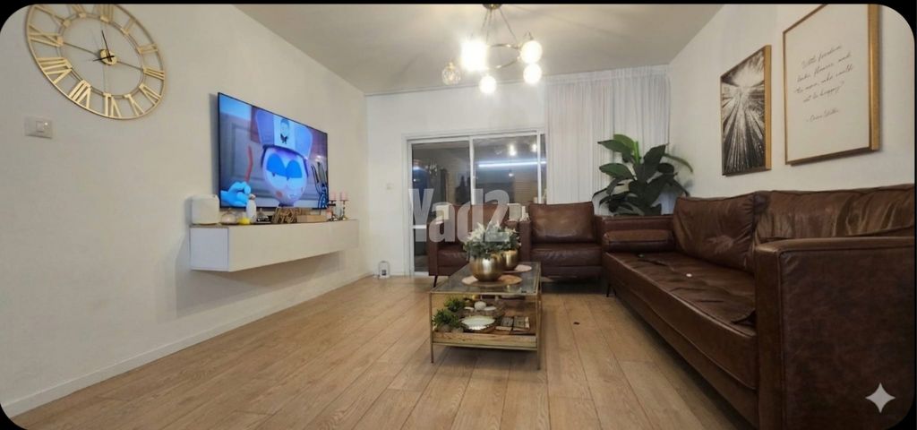 אמציה המלך 
