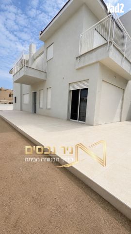 דיה 