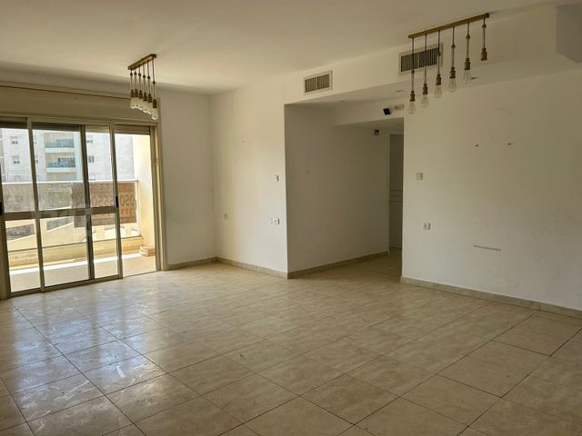 Ashdod, Israel 2