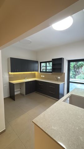 גג/ פנטהאוז להשכרה בירושלים (תיווך) — 5
