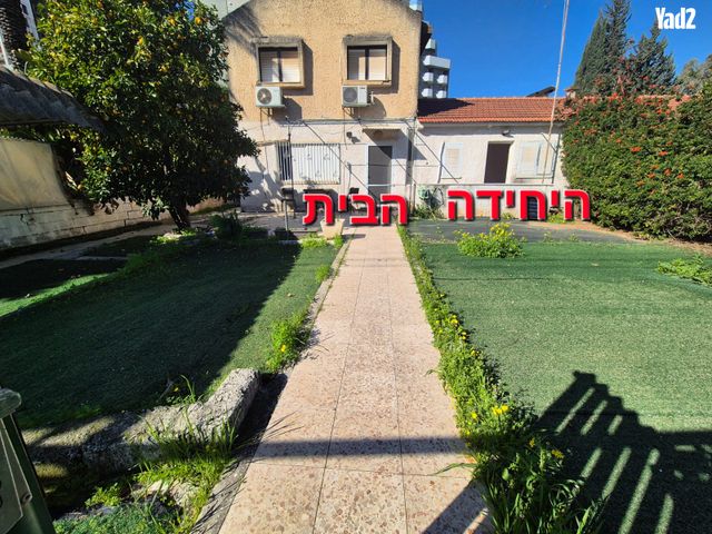 נווה מונוסון