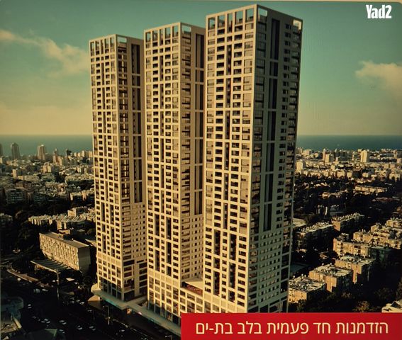 השבטים 10