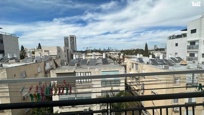 סוקולוב