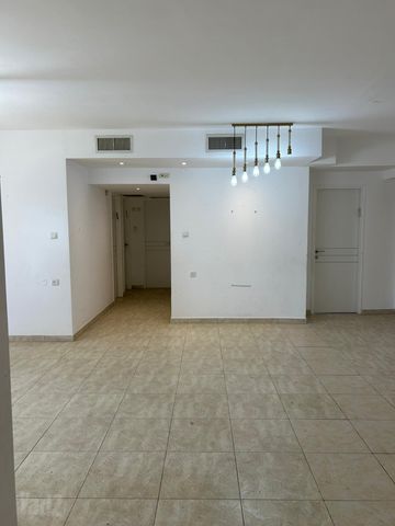 Ashdod, Israel 4
