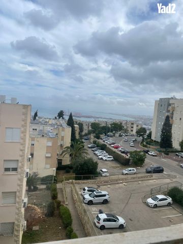 טבנקין 