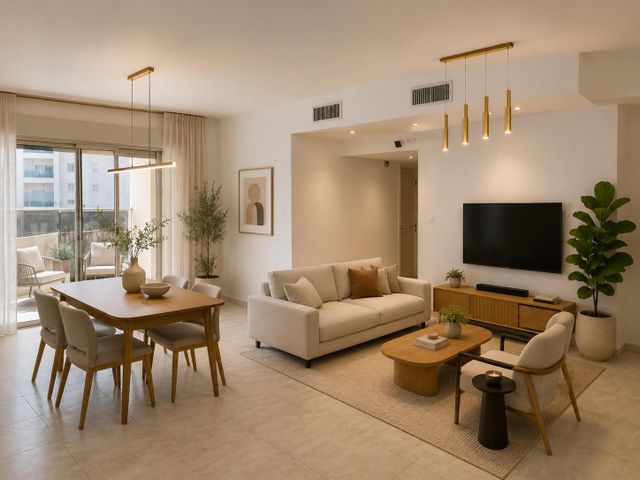 Ashdod, Israel 6