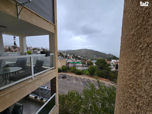 ספיר